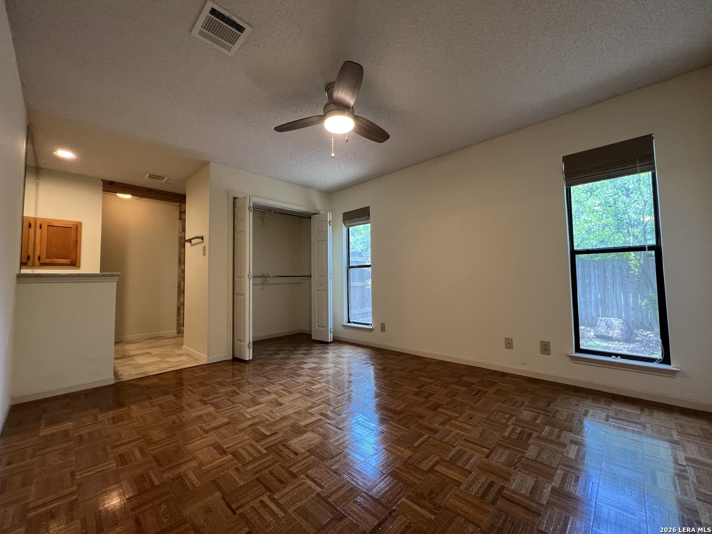 7131 Thrush View Lane San Antonio TX 78209