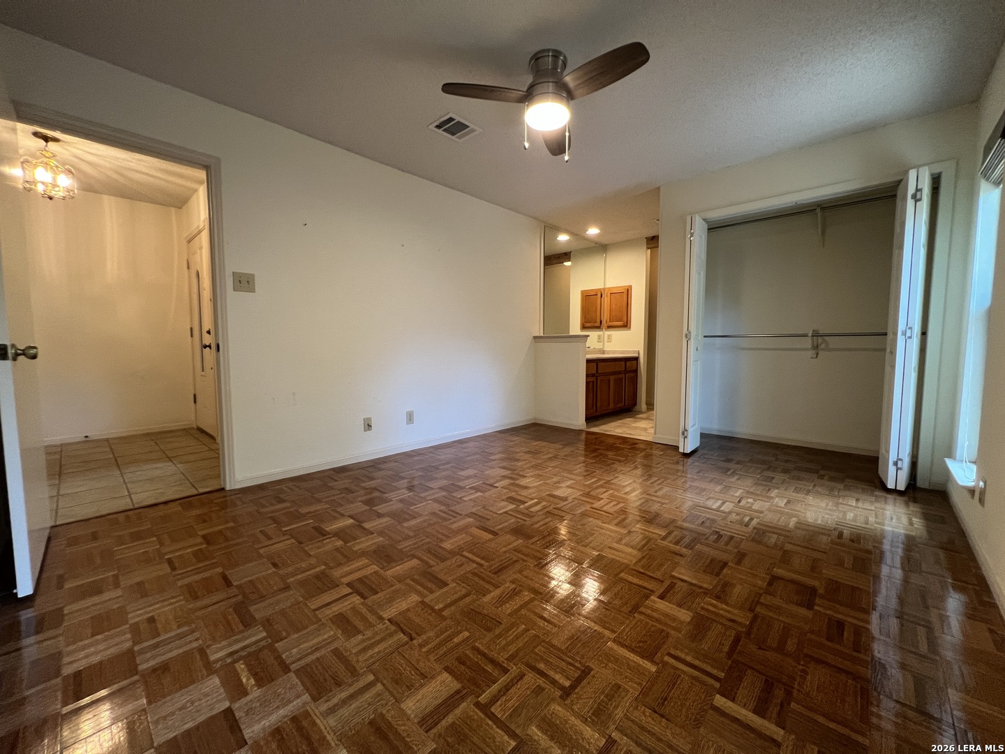 7131 Thrush View Lane San Antonio TX 78209