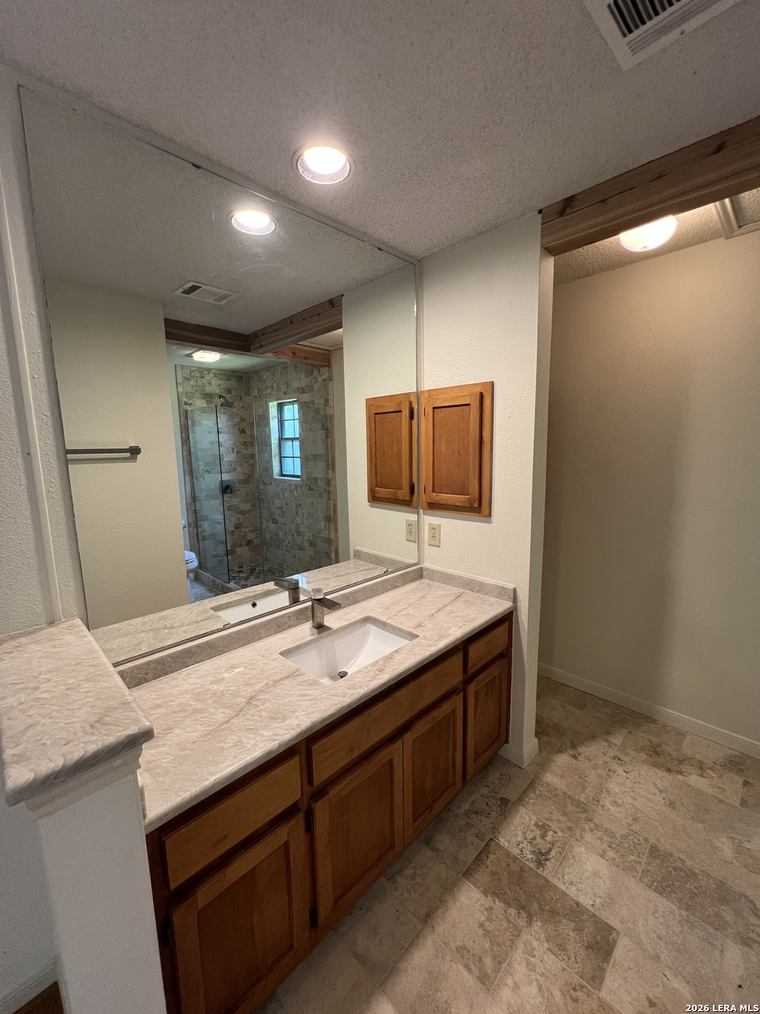 7131 Thrush View Lane San Antonio TX 78209