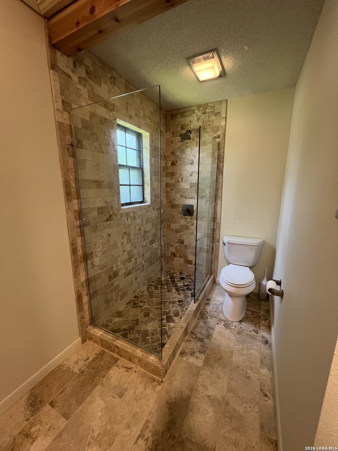7131 Thrush View Lane San Antonio TX 78209