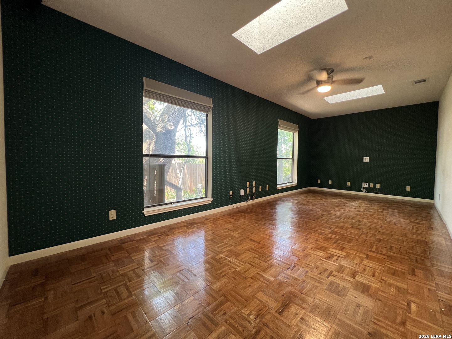 7131 Thrush View Lane San Antonio TX 78209