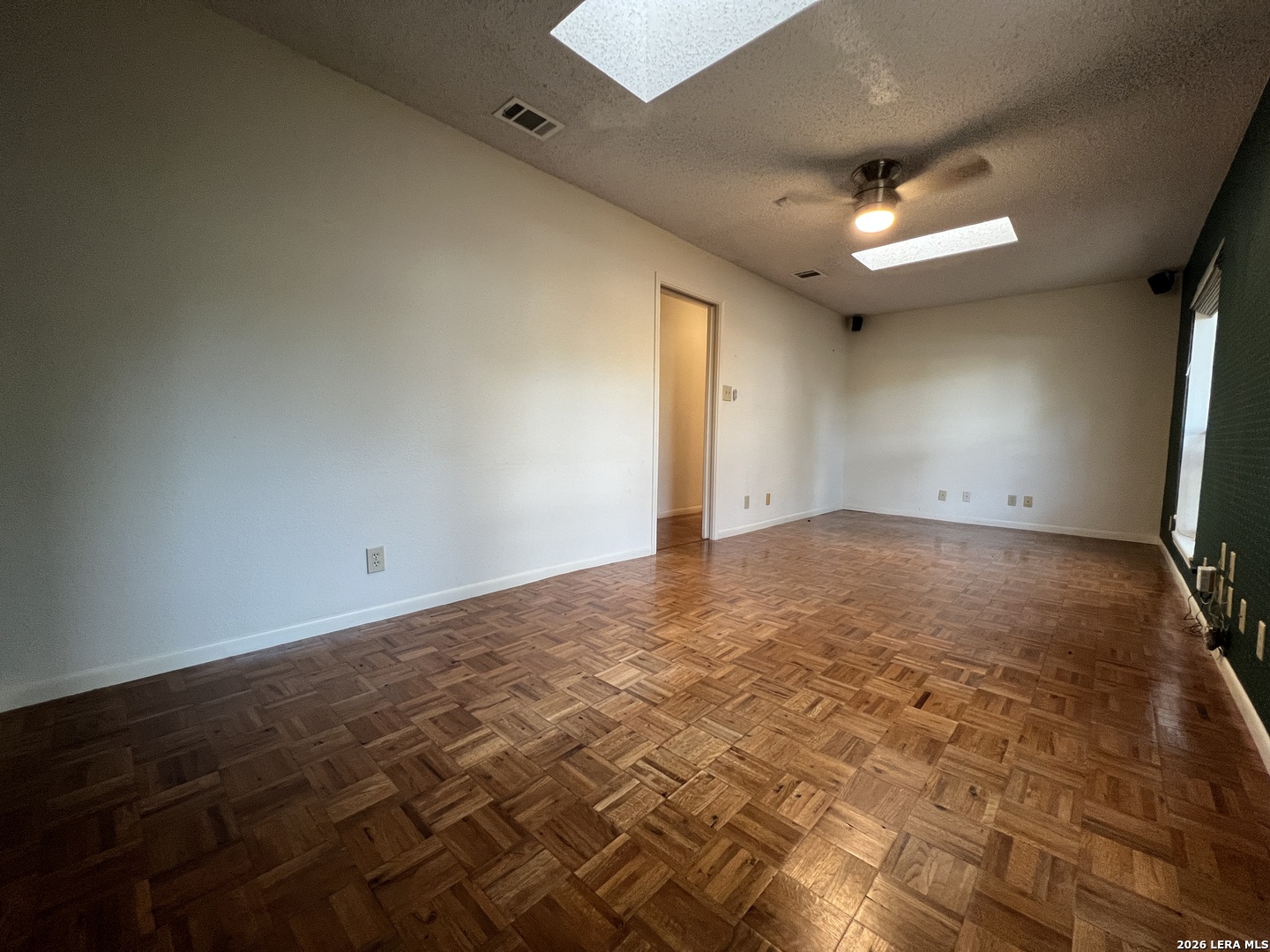 7131 Thrush View Lane San Antonio TX 78209