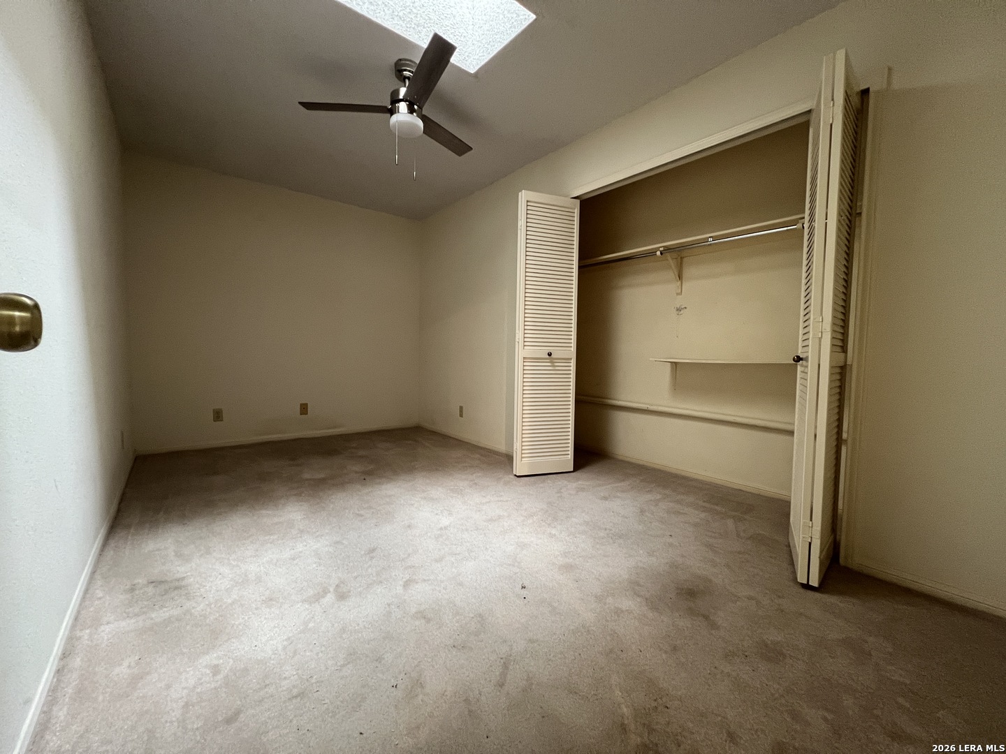 7131 Thrush View Lane San Antonio TX 78209