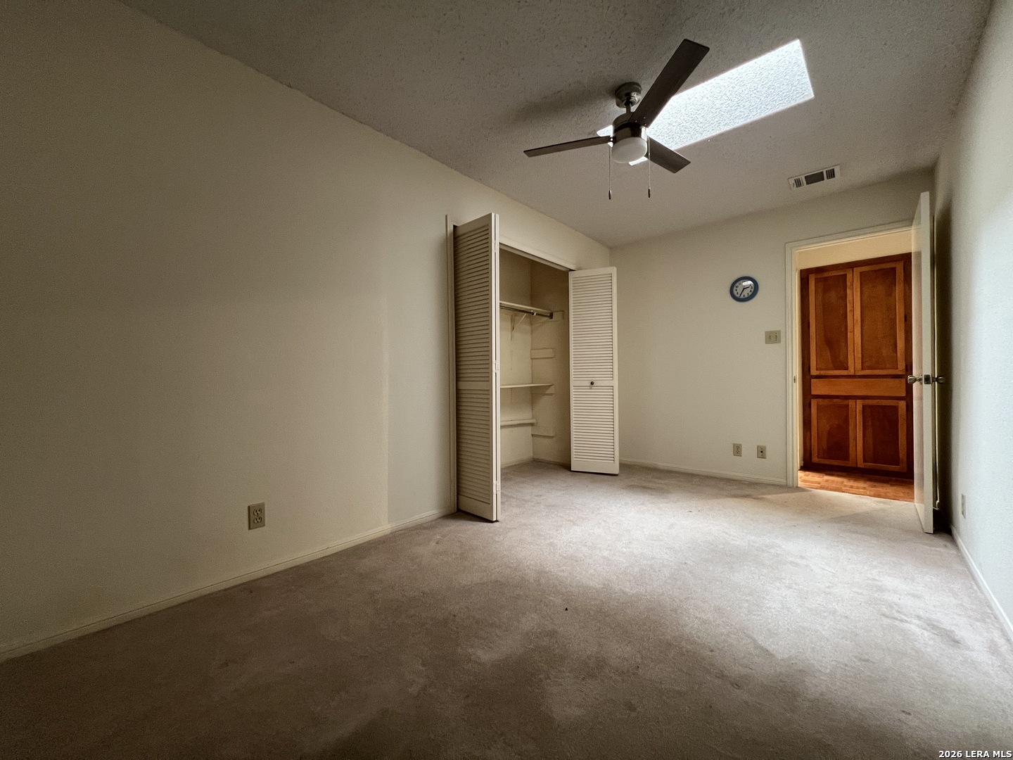 7131 Thrush View Lane San Antonio TX 78209