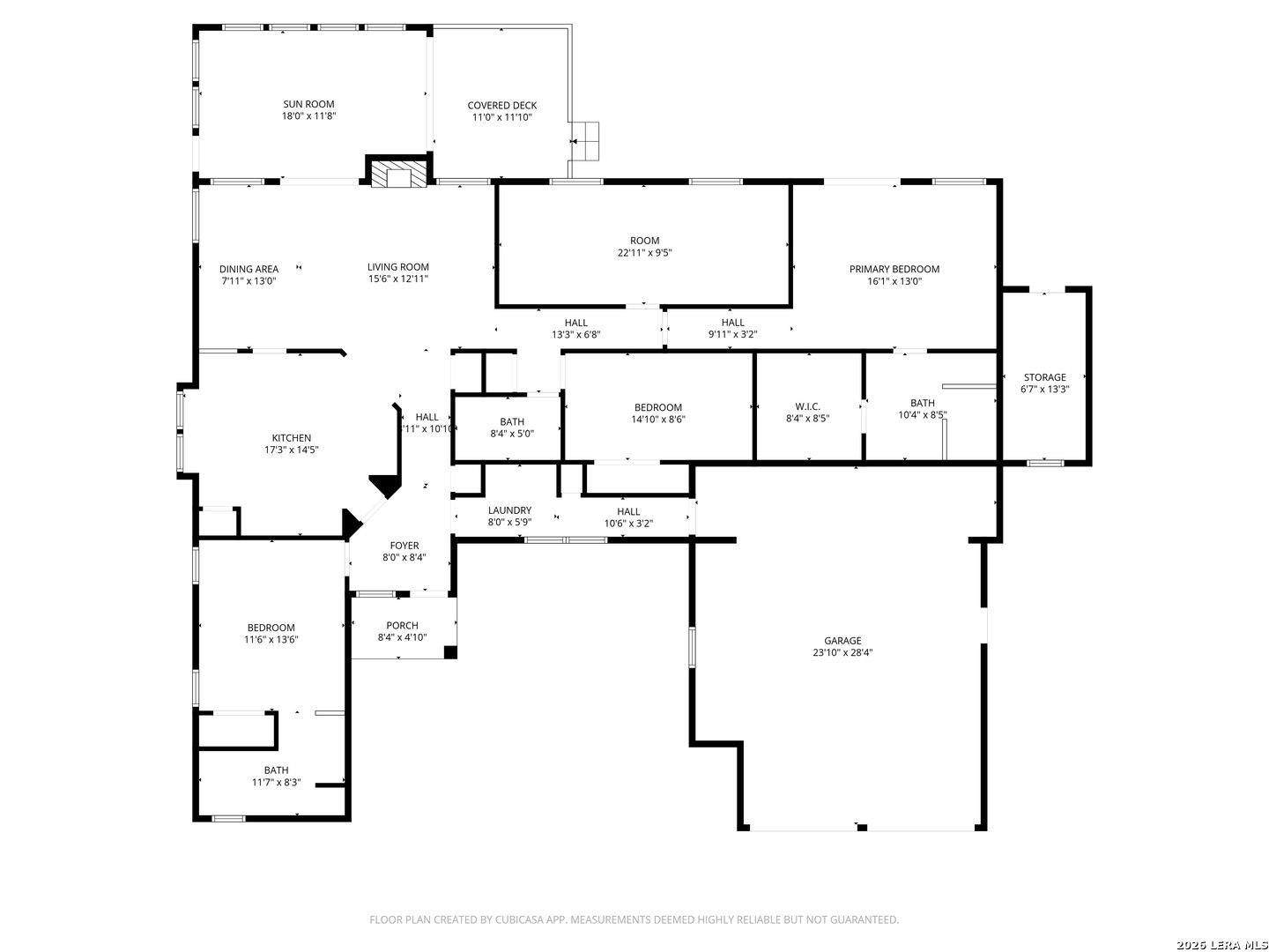 7131 Thrush View Lane San Antonio TX 78209
