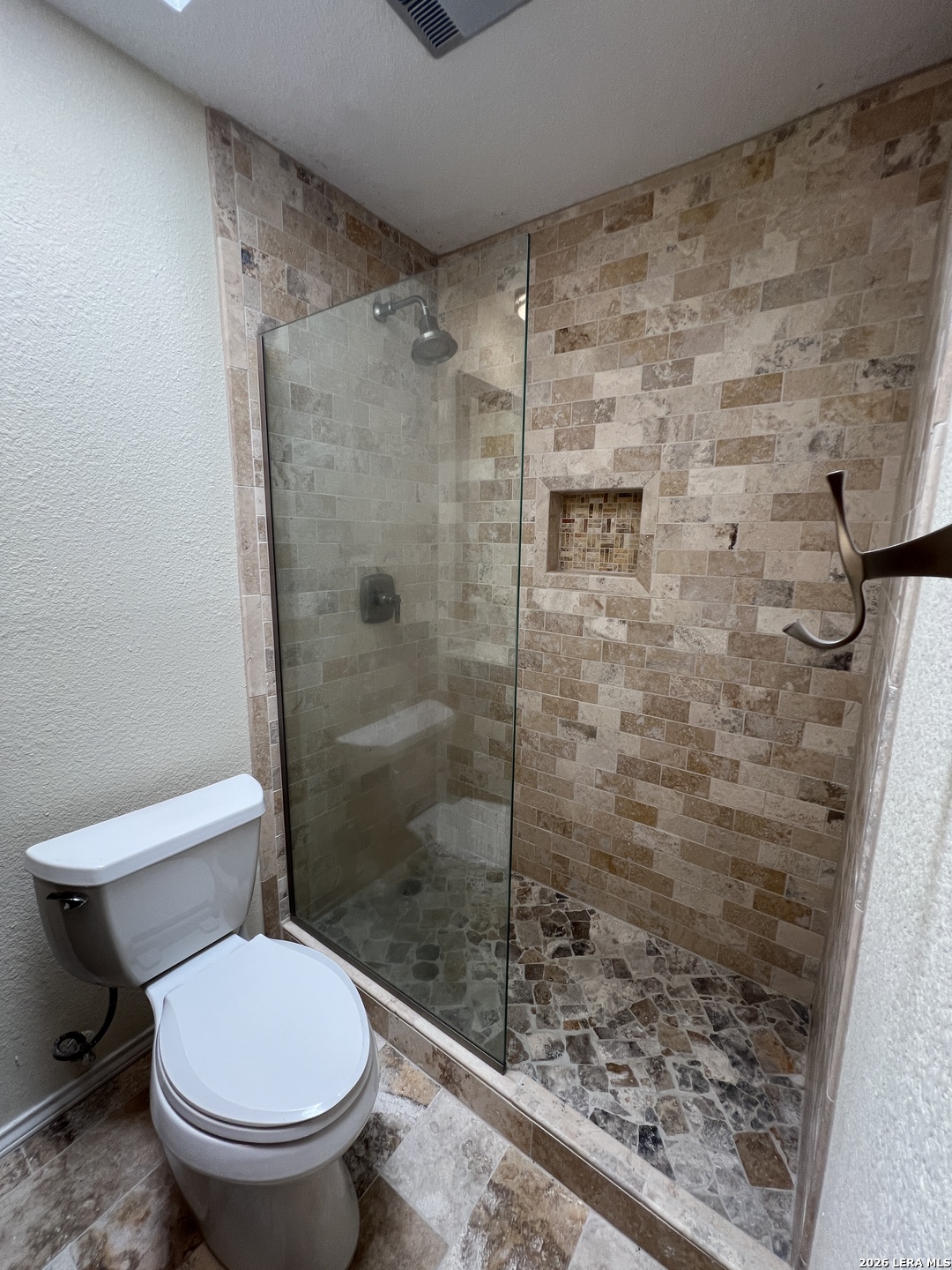 7131 Thrush View Lane San Antonio TX 78209