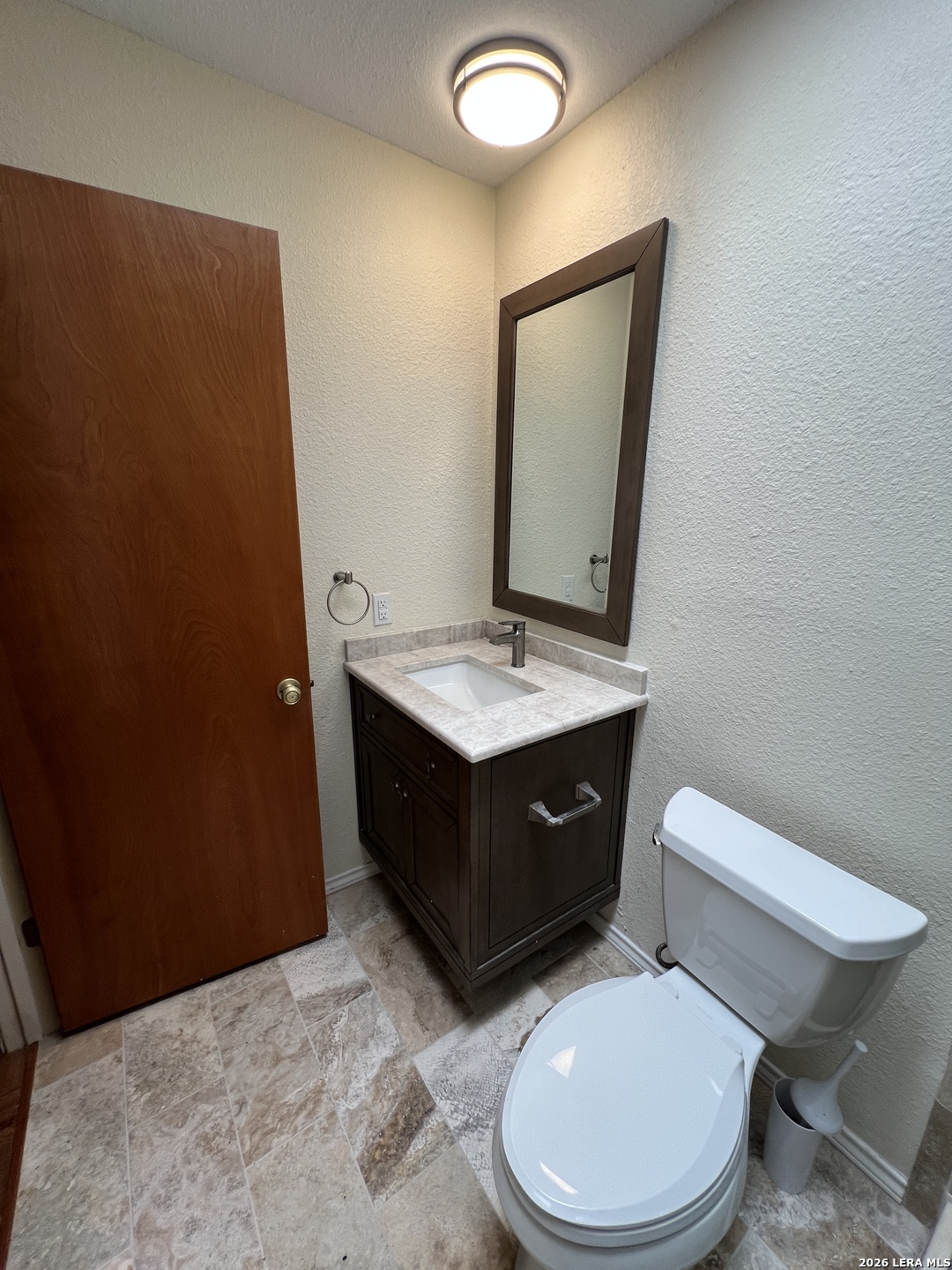 7131 Thrush View Lane San Antonio TX 78209