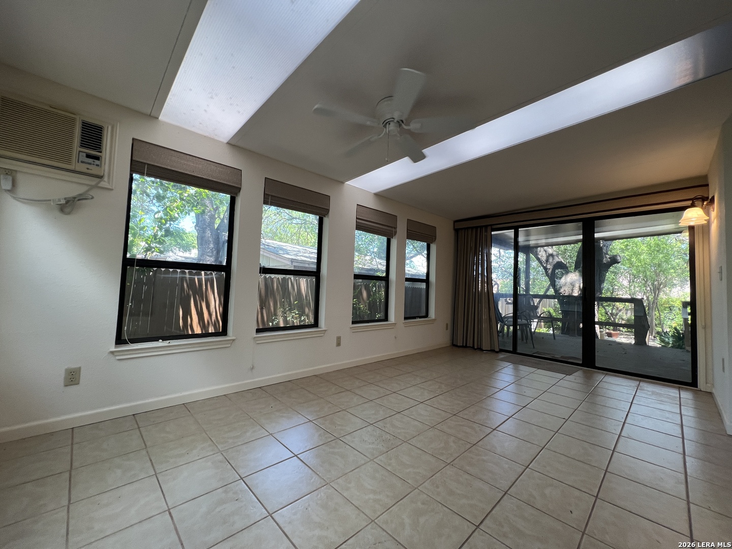 7131 Thrush View Lane San Antonio TX 78209