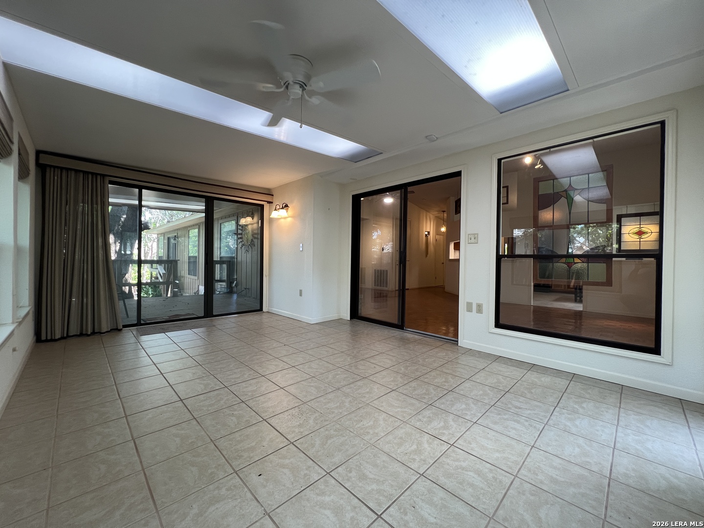7131 Thrush View Lane San Antonio TX 78209