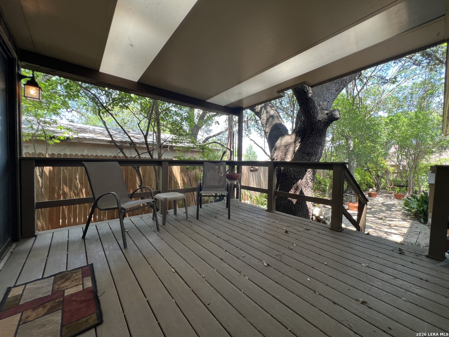 7131 Thrush View Lane San Antonio TX 78209