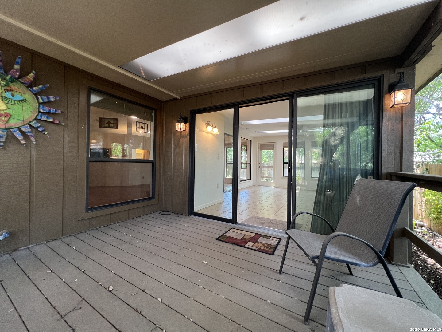 7131 Thrush View Lane San Antonio TX 78209