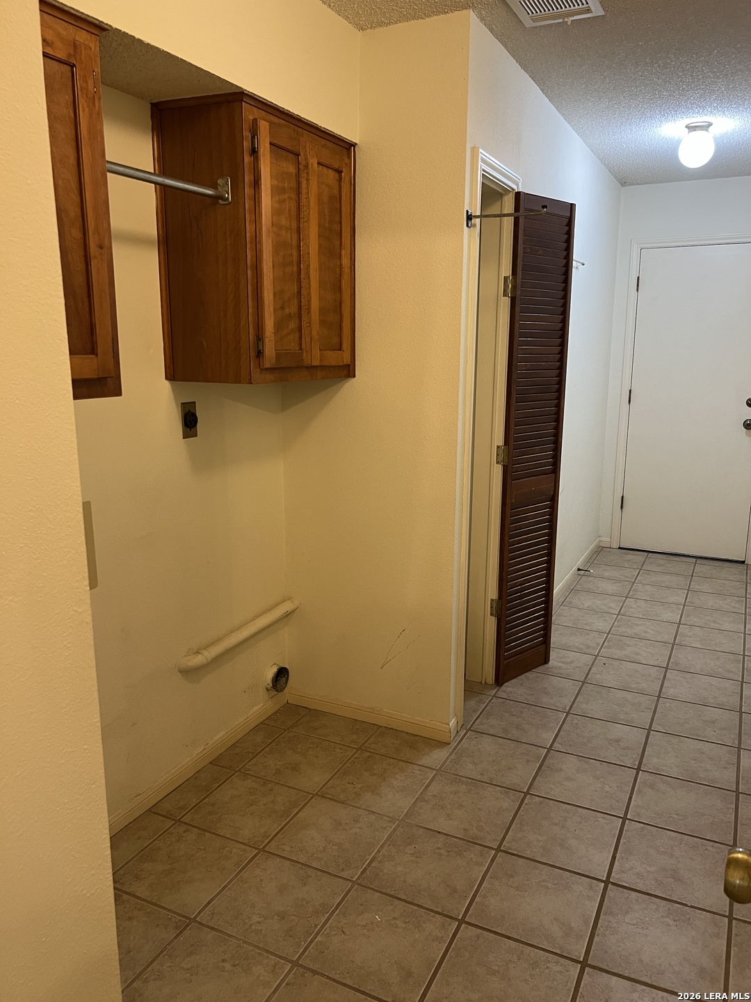 7131 Thrush View Lane San Antonio TX 78209