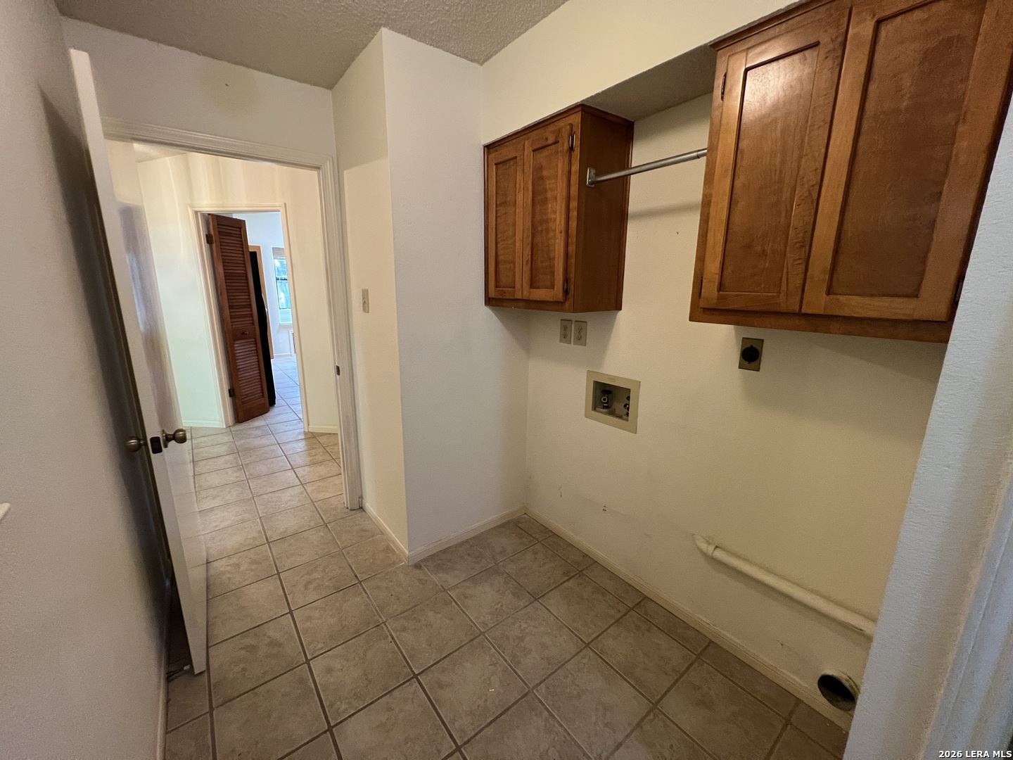 7131 Thrush View Lane San Antonio TX 78209