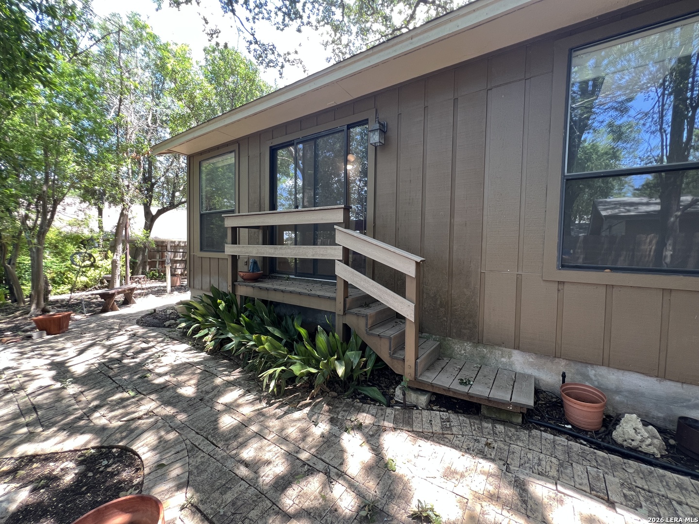 7131 Thrush View Lane San Antonio TX 78209