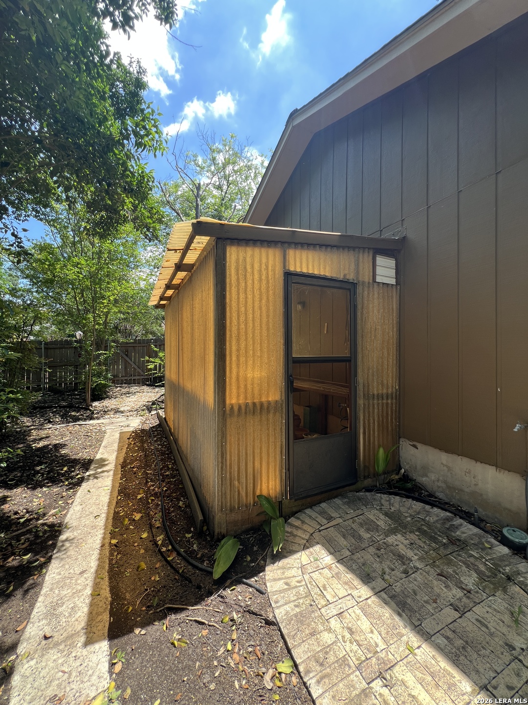 7131 Thrush View Lane San Antonio TX 78209