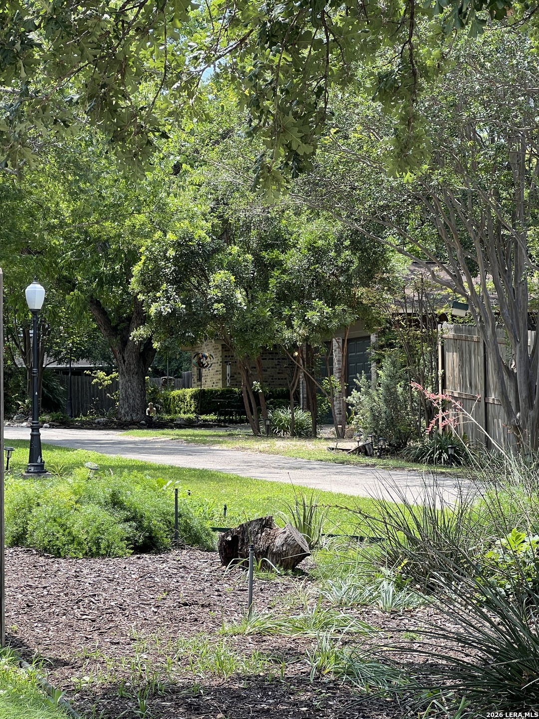7131 Thrush View Lane San Antonio TX 78209