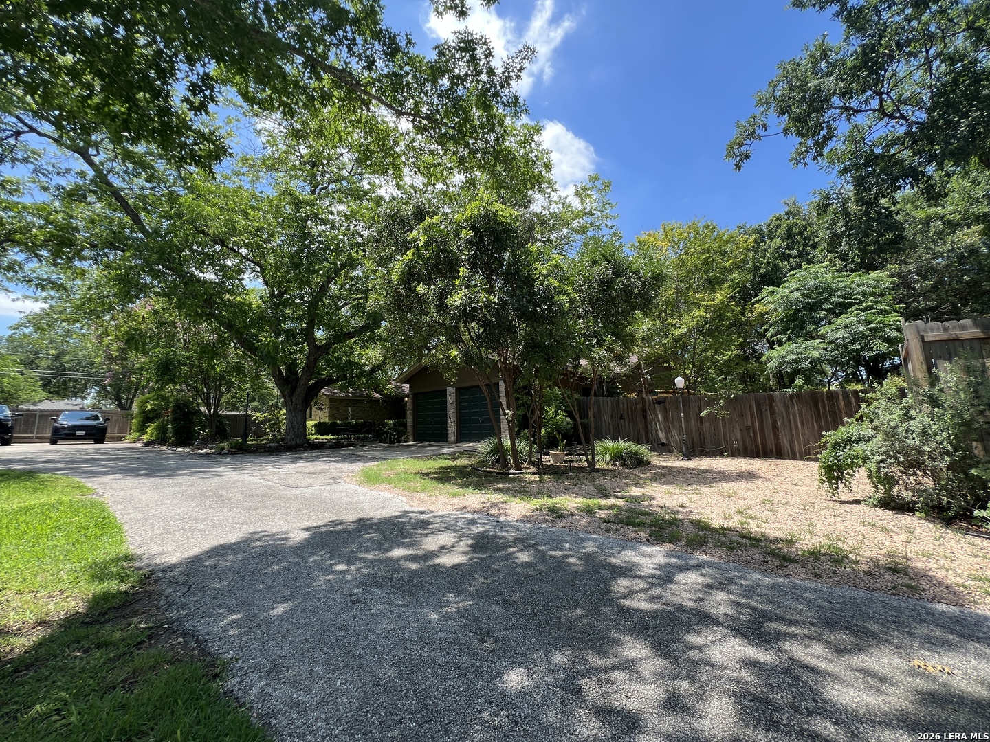 7131 Thrush View Lane San Antonio TX 78209