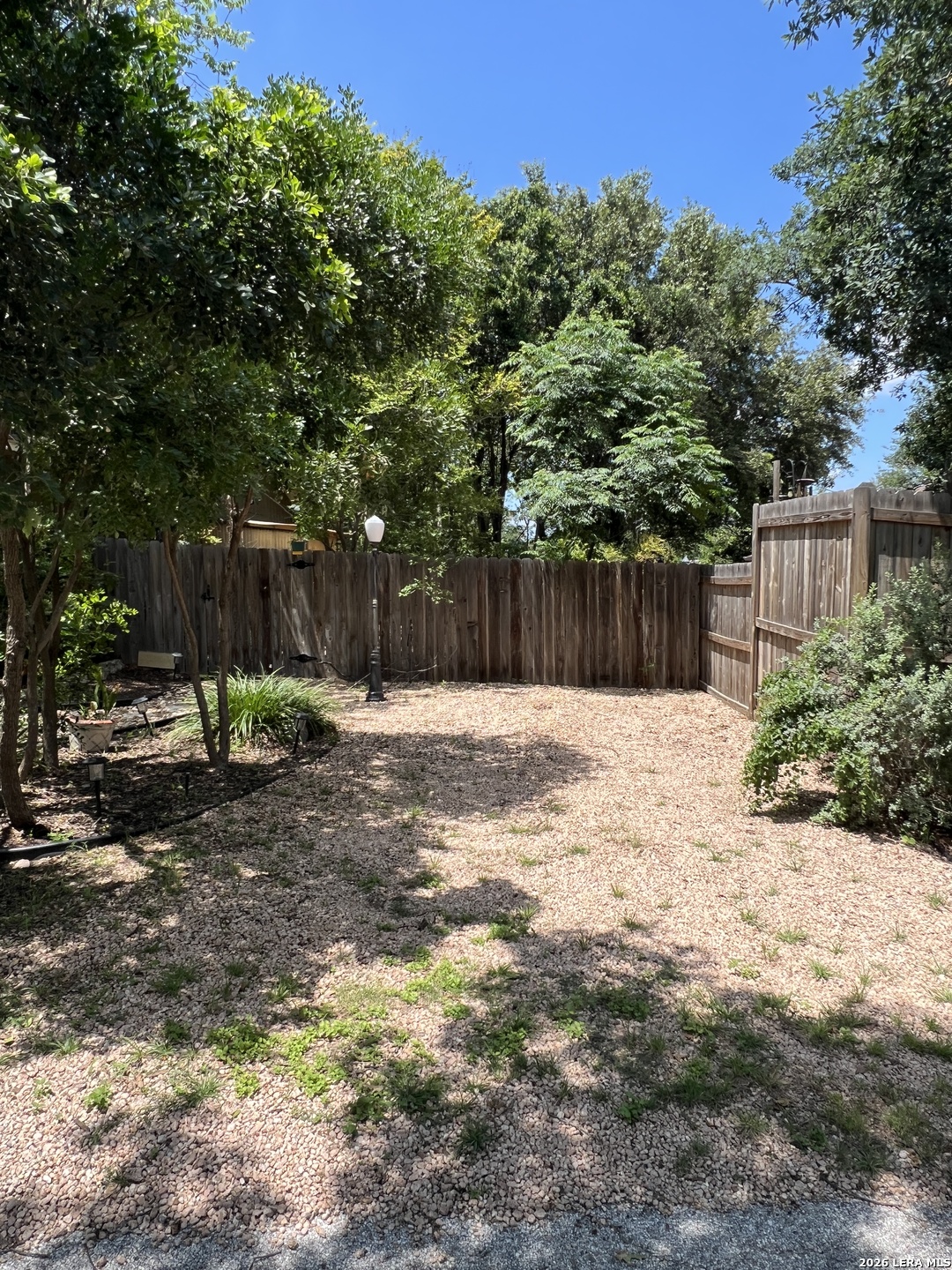 7131 Thrush View Lane San Antonio TX 78209