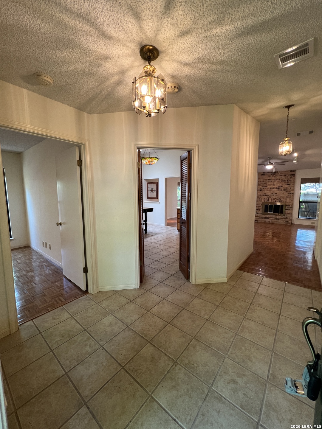 7131 Thrush View Lane San Antonio TX 78209