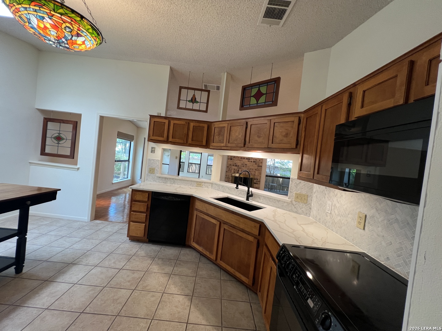 7131 Thrush View Lane San Antonio TX 78209