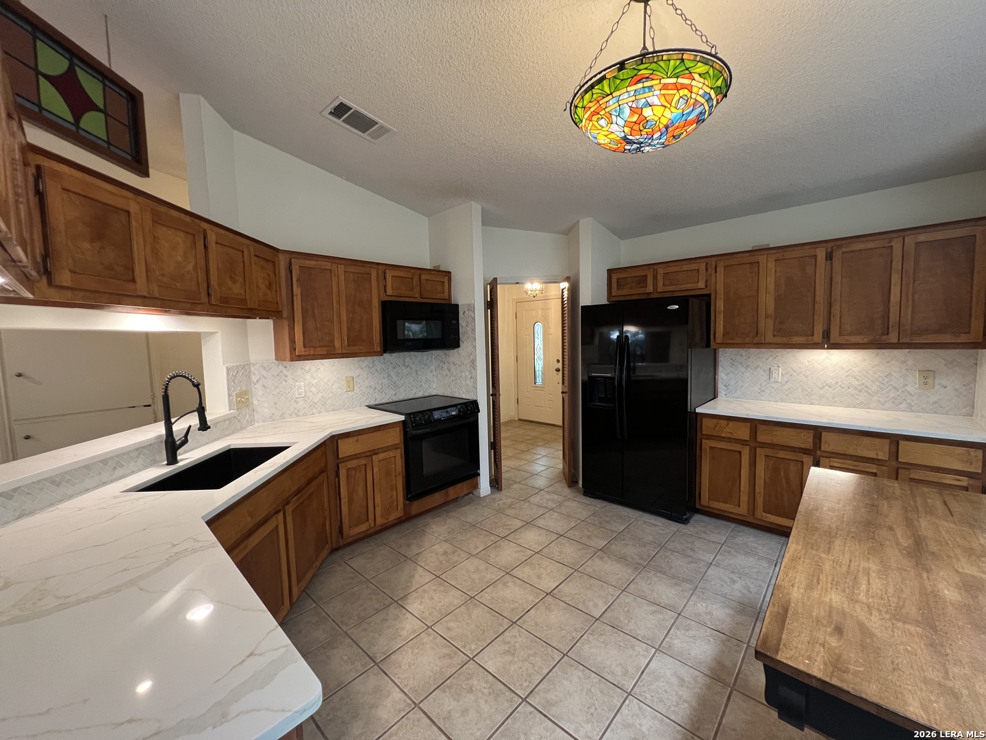 7131 Thrush View Lane San Antonio TX 78209
