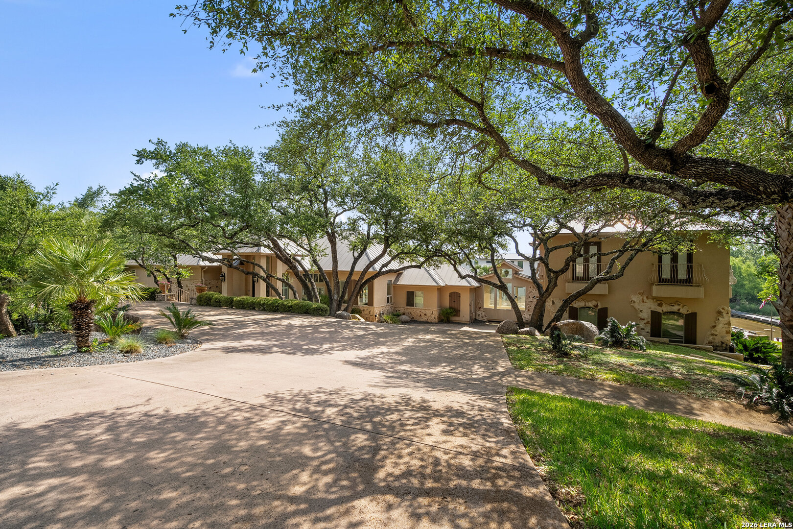 101 Cross Bow Horseshoe Bay TX 78657
