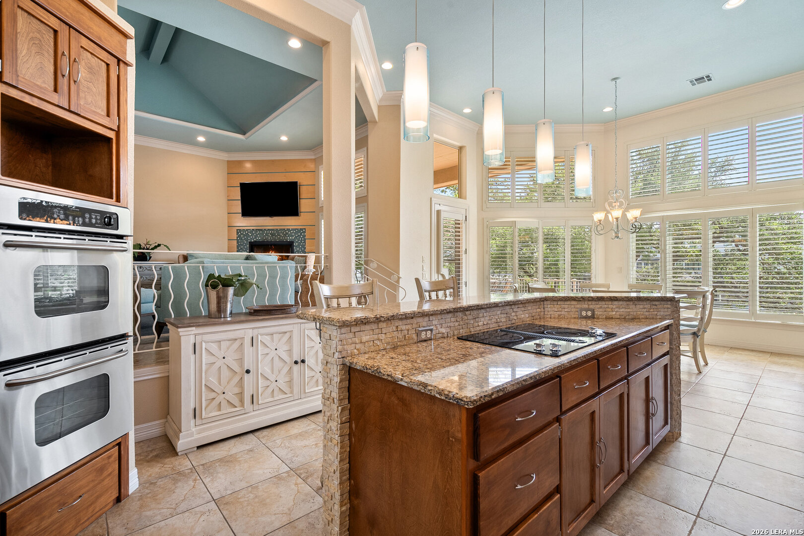 101 Cross Bow Horseshoe Bay TX 78657