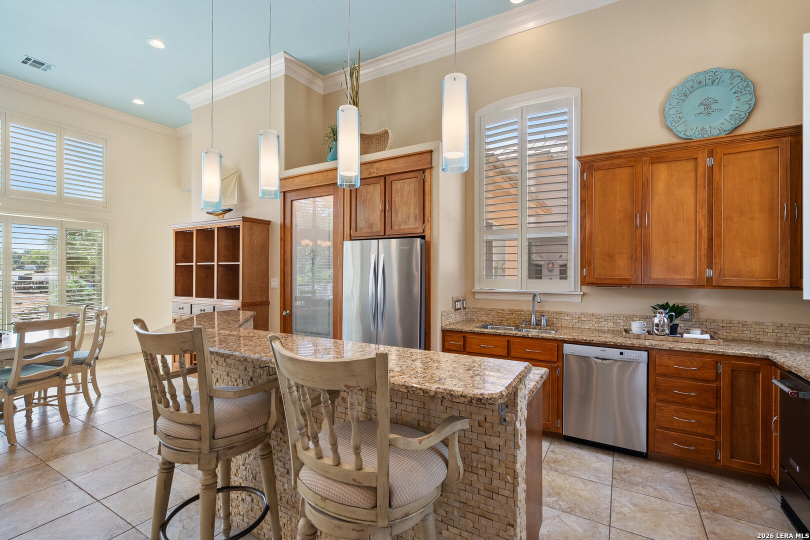 101 Cross Bow Horseshoe Bay TX 78657