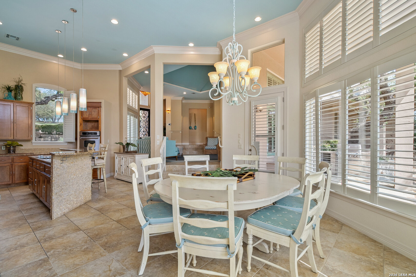 101 Cross Bow Horseshoe Bay TX 78657