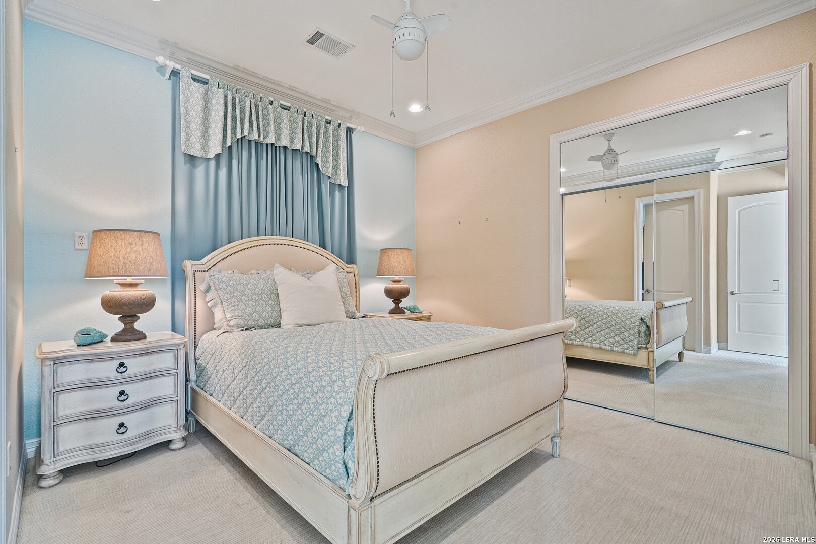 101 Cross Bow Horseshoe Bay TX 78657