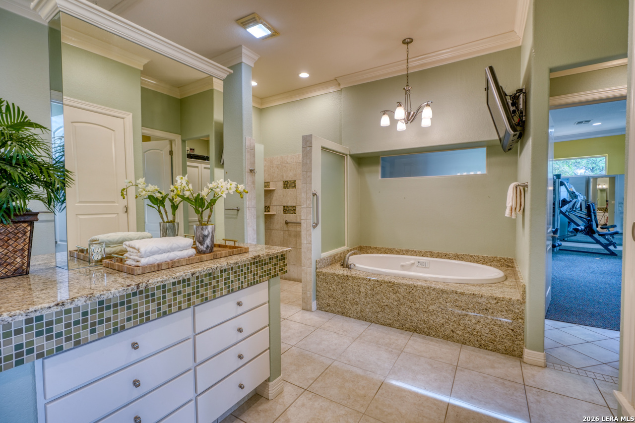 101 Cross Bow Horseshoe Bay TX 78657