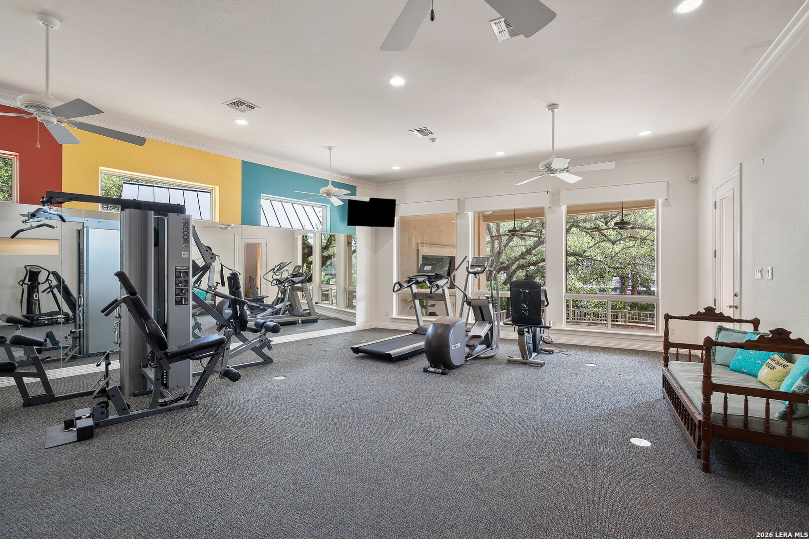 101 Cross Bow Horseshoe Bay TX 78657