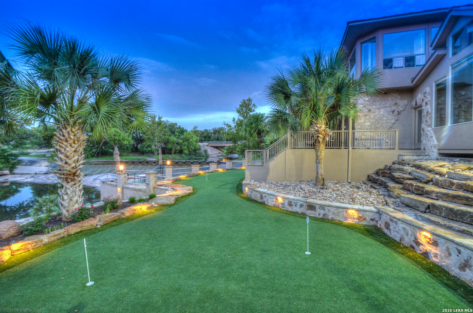 101 Cross Bow Horseshoe Bay TX 78657