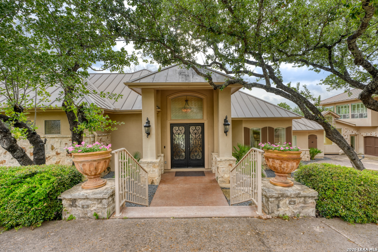 101 Cross Bow Horseshoe Bay TX 78657