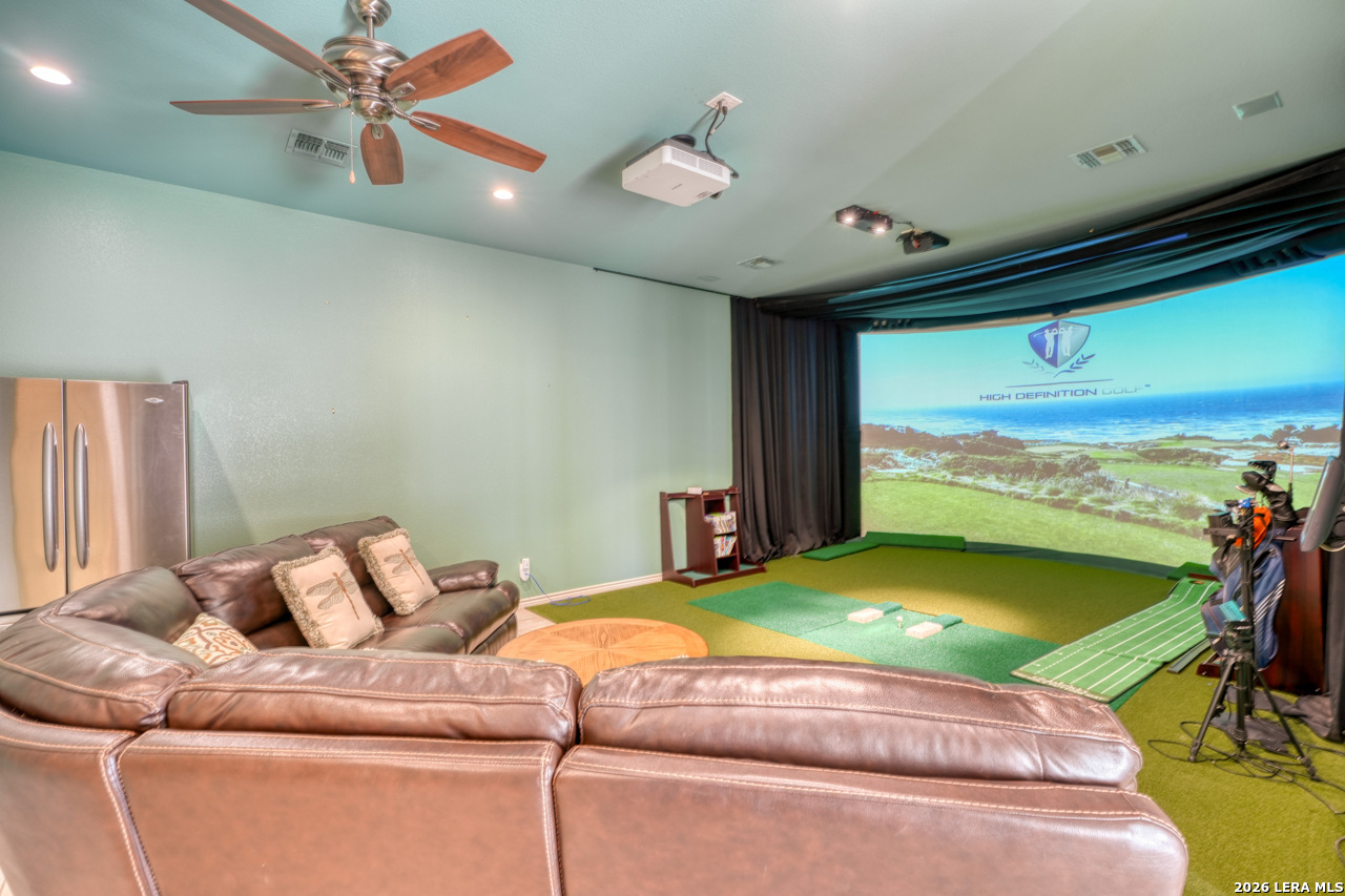 101 Cross Bow Horseshoe Bay TX 78657