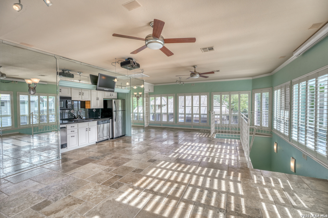 101 Cross Bow Horseshoe Bay TX 78657