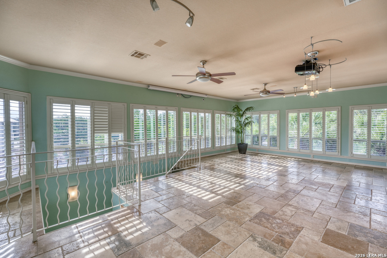 101 Cross Bow Horseshoe Bay TX 78657