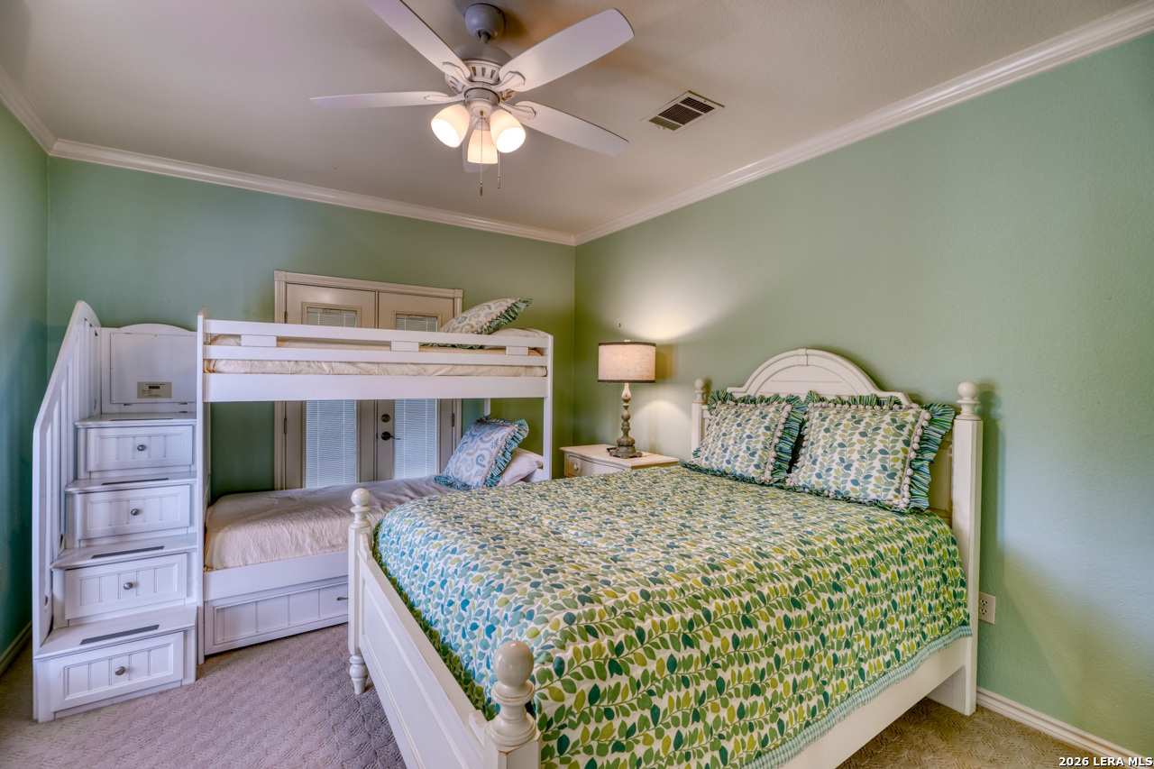 101 Cross Bow Horseshoe Bay TX 78657