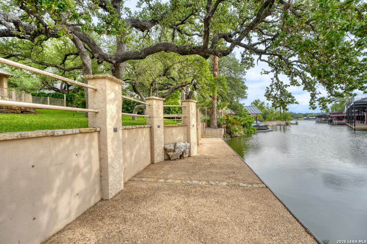 101 Cross Bow Horseshoe Bay TX 78657