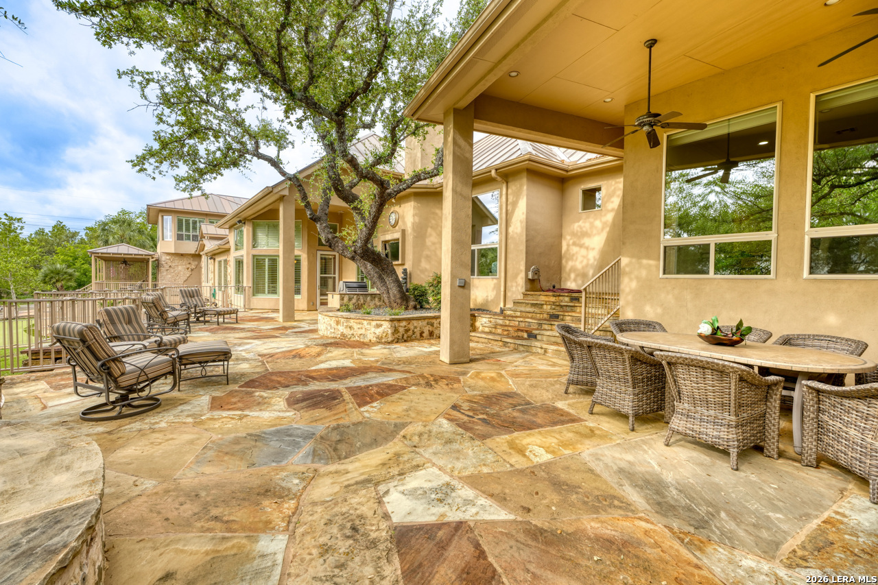 101 Cross Bow Horseshoe Bay TX 78657