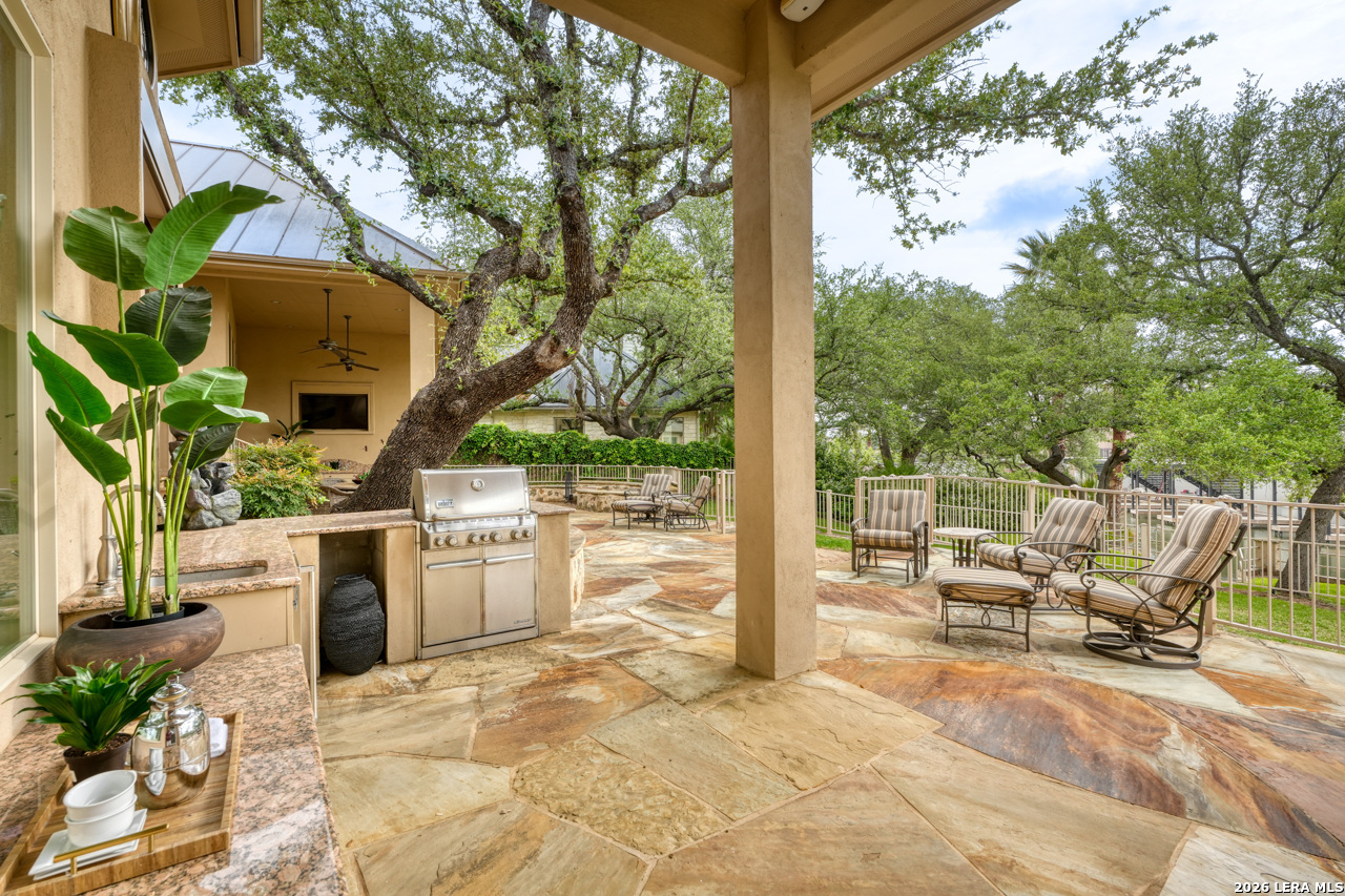 101 Cross Bow Horseshoe Bay TX 78657