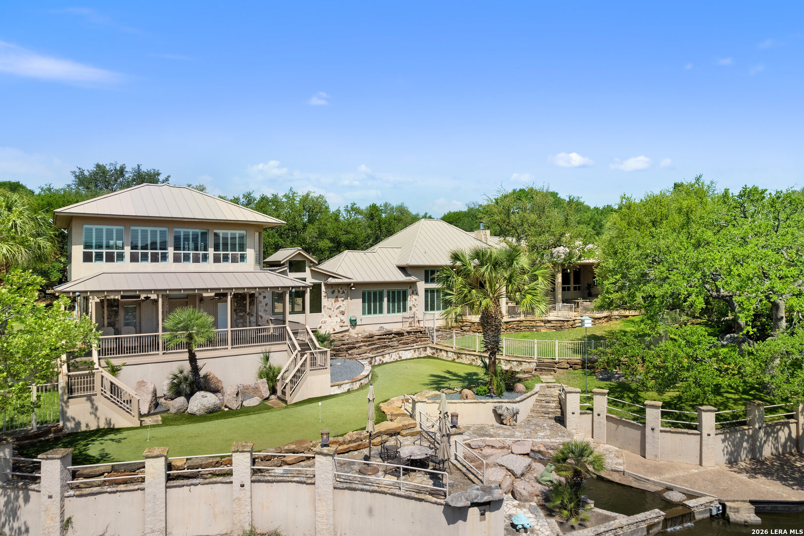 101 Cross Bow Horseshoe Bay TX 78657