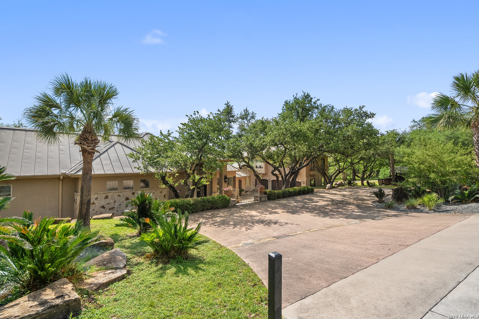 101 Cross Bow Horseshoe Bay TX 78657