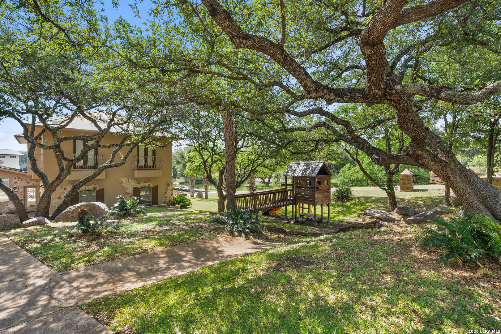 101 Cross Bow Horseshoe Bay TX 78657
