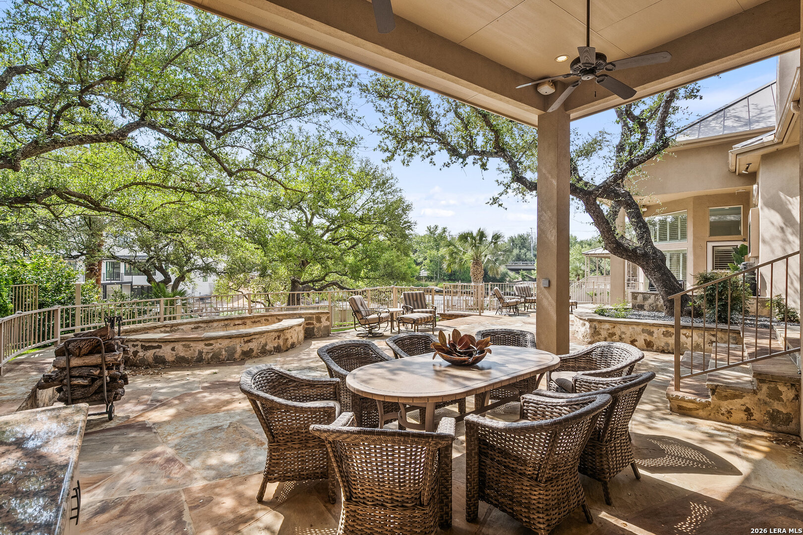 101 Cross Bow Horseshoe Bay TX 78657