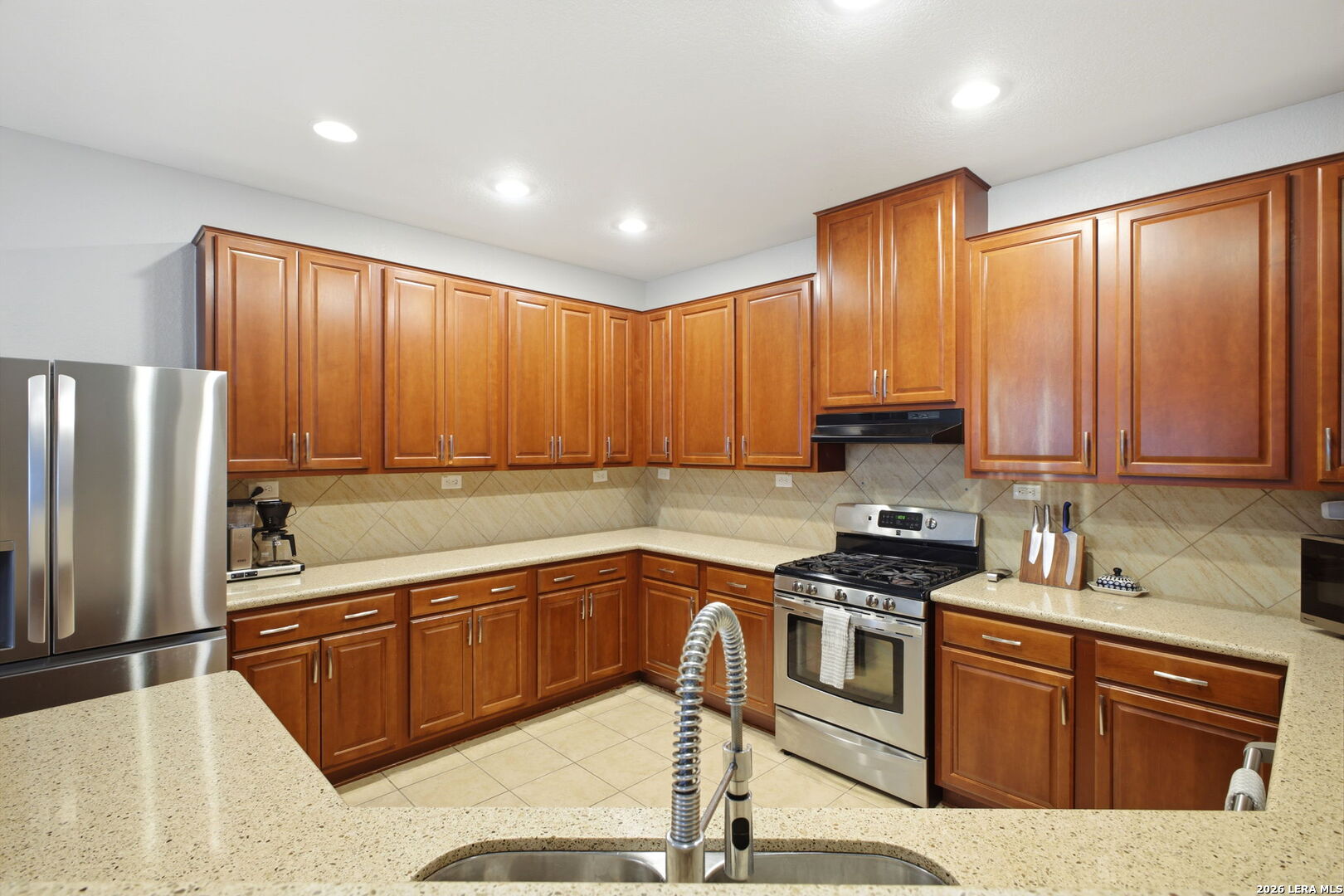 21211 Leslie Carson San Antonio TX 78258