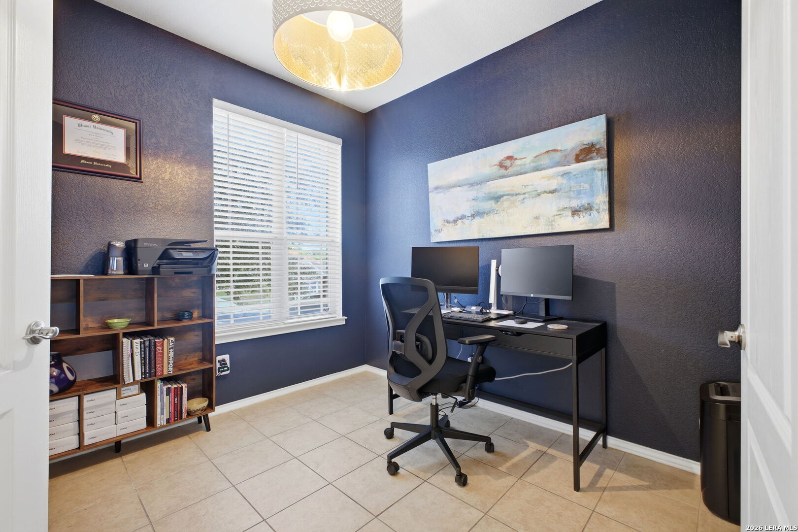 21211 Leslie Carson San Antonio TX 78258