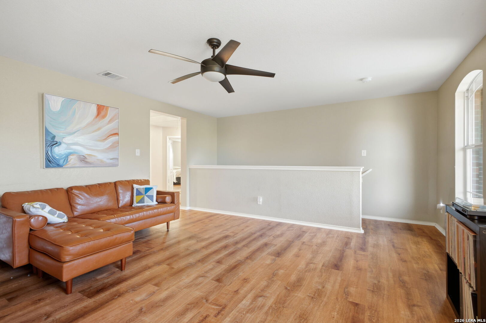 21211 Leslie Carson San Antonio TX 78258