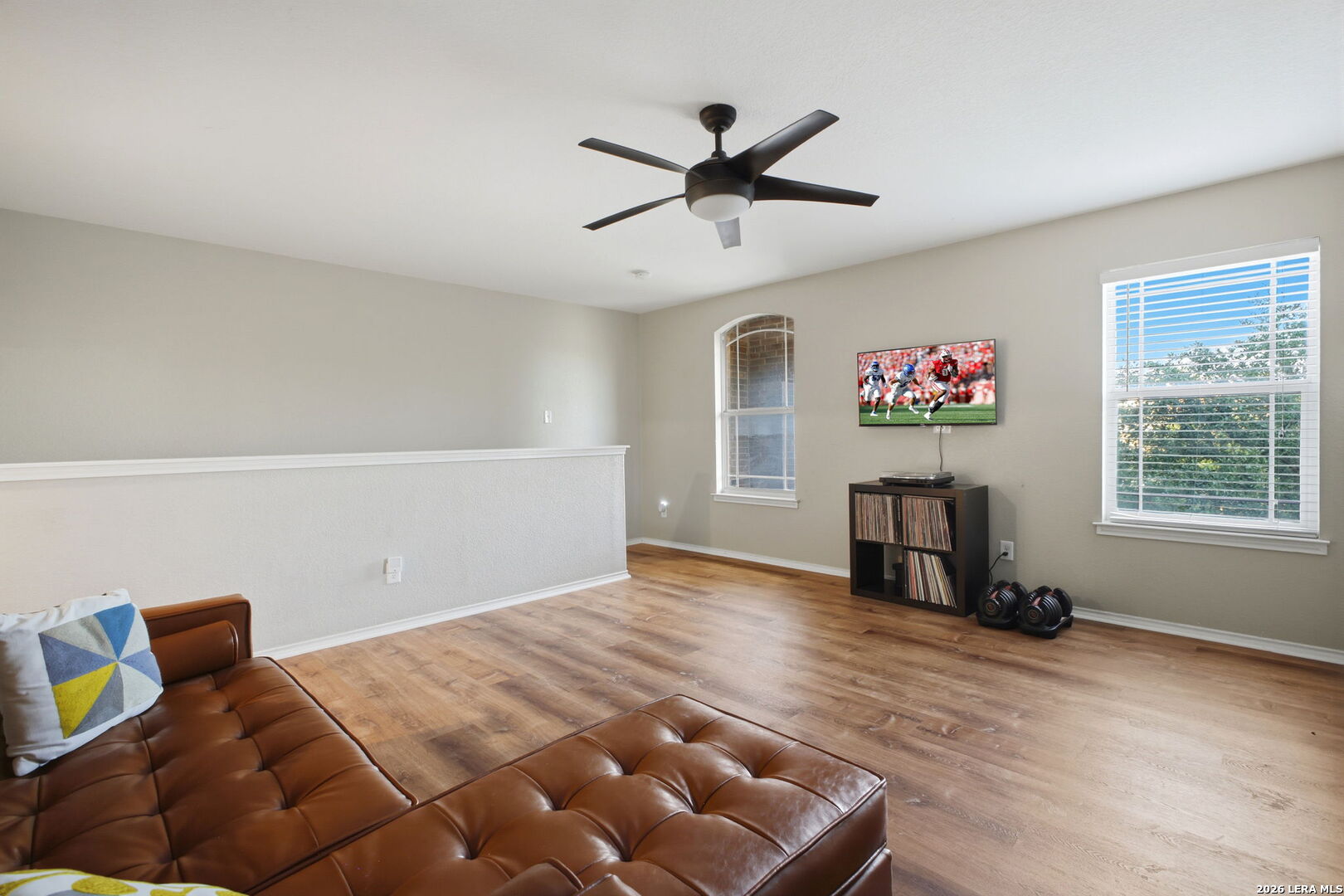 21211 Leslie Carson San Antonio TX 78258