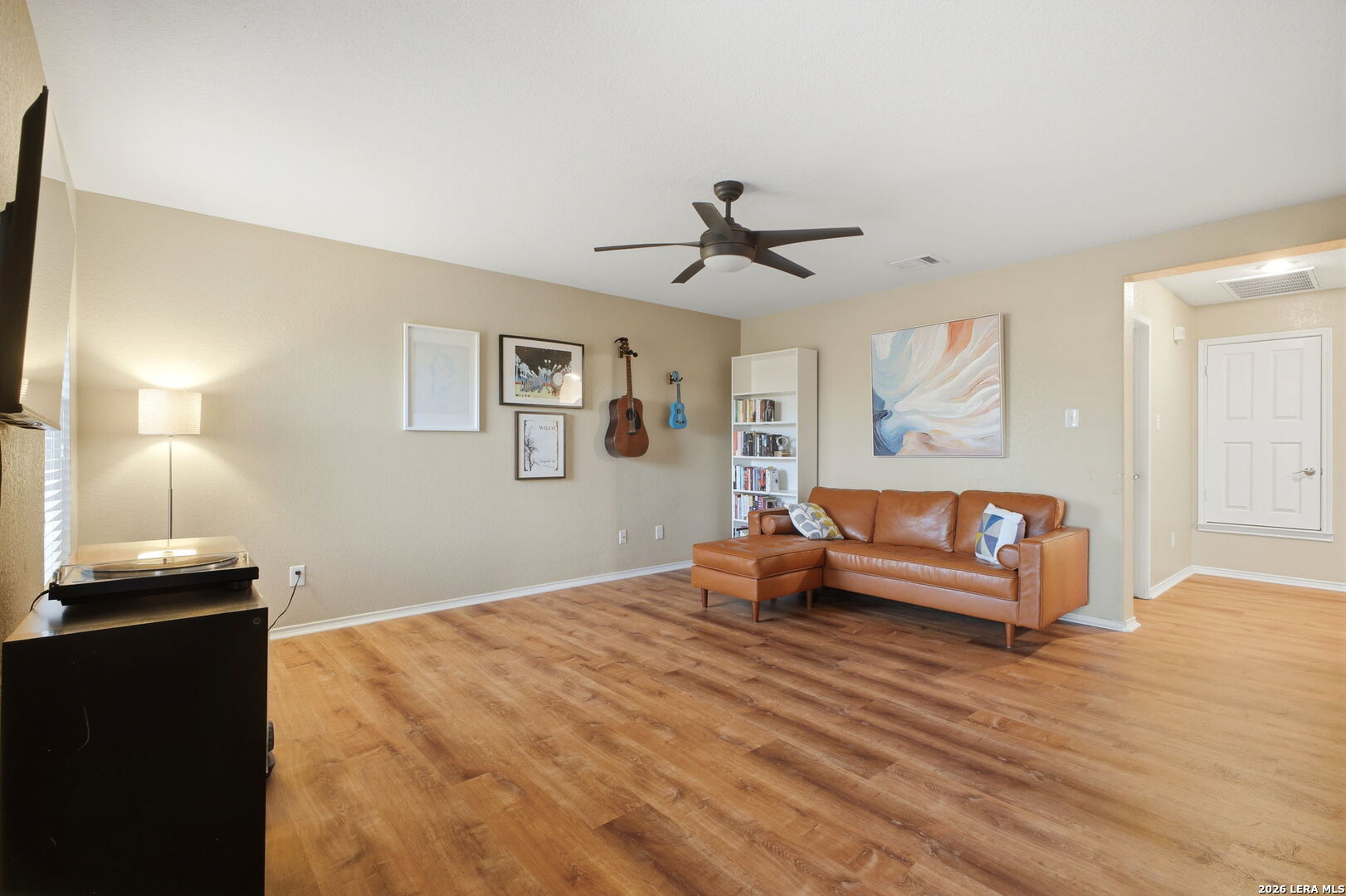 21211 Leslie Carson San Antonio TX 78258